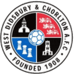 West Didsbury & Chorlton