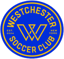 Westchester SC