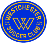 Westchester SC