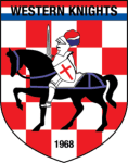 Western Knights