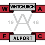 Whitchurch Alport