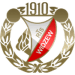 Widzew Łódź