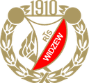 Widzew II