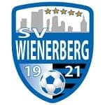 Wienerberg badge