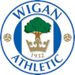 Wigan