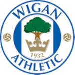 Wigan Athletic U21
