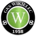 Wikielec