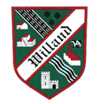 Willand Rovers
