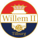 Willem II Tilburg U21