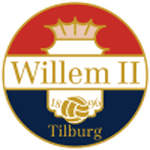 Willem II U21