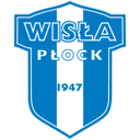 Wisła Płock II