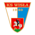 Wisła Puławy
