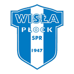 Wisla Plock