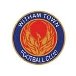 Witham Town