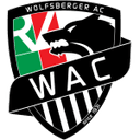 Wolfsberger AC