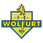 Wolfurt