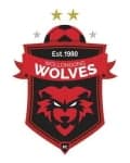 Wollongong Wolves