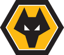 Wolves U18