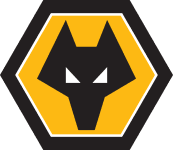 Wolves U21