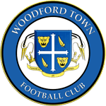 Woodford Town