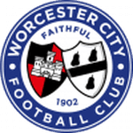 Worcester City W