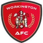 Workington