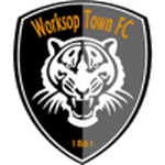 Worksop Town