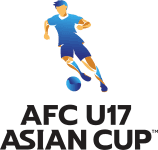 AFC U17 Asian Cup - Qualification