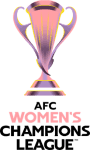 AFC Women's Champions League