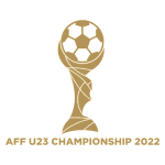 AFF U23 Championship