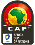 Africa Cup of Nations