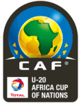 African Nations Championship