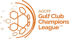 AGCFF Gulf Champions League