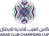 Arab Club Champions Cup