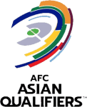 Asian Cup - Qualification