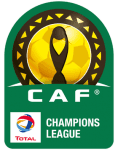 CAF Champions League