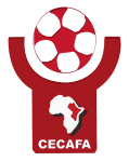 CECAFA Senior Challenge Cup