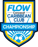 CONCACAF Caribbean Club Championship