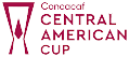 Concacaf Central American Cup