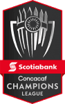 CONCACAF Champions League