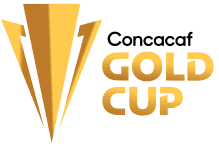 CONCACAF Gold Cup