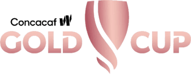 CONCACAF Gold Cup - Women