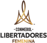CONMEBOL Libertadores Femenina