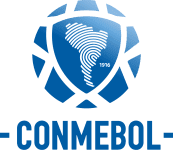 CONMEBOL Nations League Women