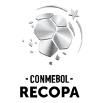 CONMEBOL Recopa