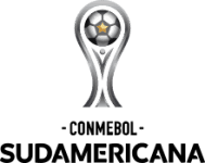 CONMEBOL Sudamericana