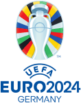 Euro Championship