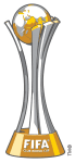 FIFA Club World Cup