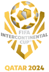 FIFA Intercontinental Cup