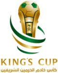 King's Cup